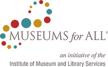 Museums for All